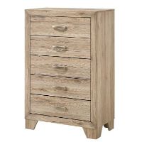 ACM-28046 CHEST MIQUELL