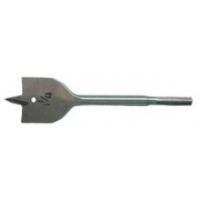 MAK-D24505 FLAT BIT 1/4X6