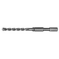 MIL-48204100 SPLINE 1X11