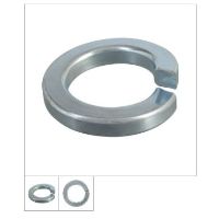 HIL-2469H LOCK WASHER M12