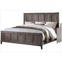 ACM-23890Q-HB HEADBOARD QUEEN BA