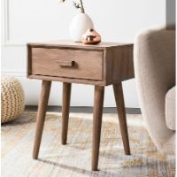 SAF-ACC5702B LYLE ACCENT TABLE C