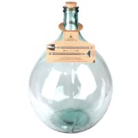 ESS-AGG50 TERRARIUM BOTTLE XL