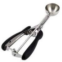 BRA-20467 COOKIE SCOOP SMALL