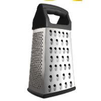 MBR-BC26023 GRATER 4-WAY