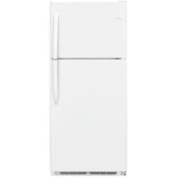 FRI-FFHT2033VP 20.4CFT FRIDGE ES