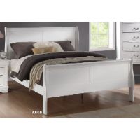 ACM-23830 HEAD/FOOTBOARD QUEEN L