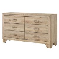 ACM-28045 DRESSER MIQUELL