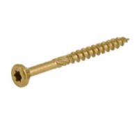 HIL-48597 EW SCREW 8X2 1LB