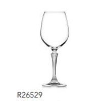 EPG-R26529 GLAMOUR WHITE WINE 16