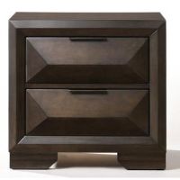 ACM-22873 NIGHTSTAND MERVEILLE