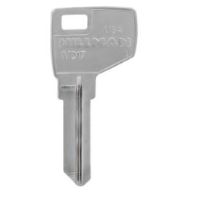 HIL-MD17 MASTER DEXTER KEY BLANK