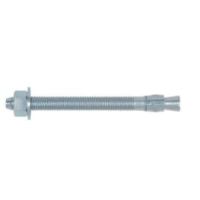 HIL-372309 POWER STUD 3/8X2-1/4