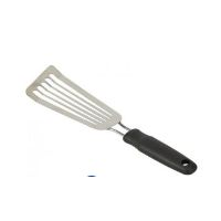 BRA-20337 SPATULA FISH SS