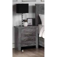 ACM-27323 NIGHTSTAND VIDALIA