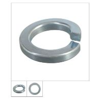 HIL-2523H LOCK WASHER M16