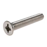 HIL-36336 MACH SCREW M8-1.25X50