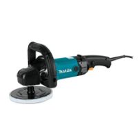 MAK-9237C VAR SPEED POLISHER 7