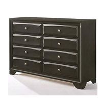 ACM-26545 DRESSER SOTERIS