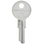 HIL-Y103 YALE KEY BLANK 10PK