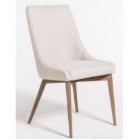 ALD-AT234LS DINING CHAIR