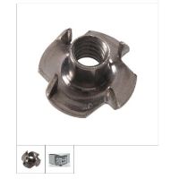 HIL-41450J TEE NUT FASTENERS 5/1