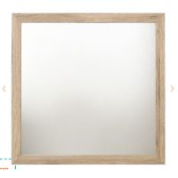 ACM-28044 MIRROR MIQUELL