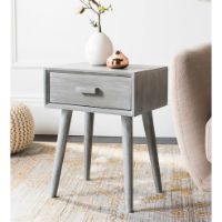 SAF-ACC5702C LYLE ACCENT TABLE G