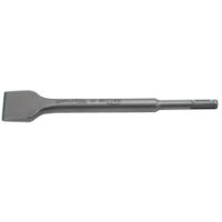 MAK-D25616 SCALING CHISEL