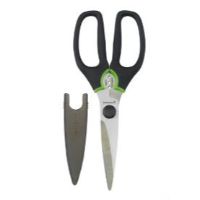 BRA-20446 KITCHEN SHEARS