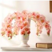 LOK-AL20-321 ARTIFICIAL FLOWER