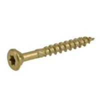 HIL-48606 EW SCREW 8X1-1/2 5LB