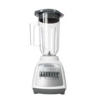 B&D-BLBD210PW 10SP BLENDER PL WH