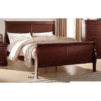 ACM-23750 HEAD/FOOTBOARD QUEEN