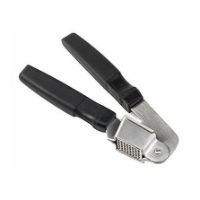 BRA-20323 GARLIC PRESS