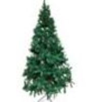 CS-56280098 8FT XMAS TREE GREEN