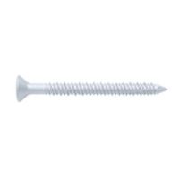 HIL-375333 TAP FL WH 3/16X3-1/4