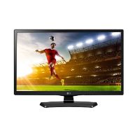 LG-24MT48AF-PM 23.5 TV MONITOR