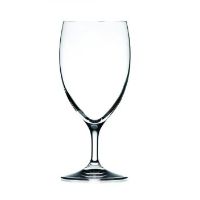 EPG-R25350 INVINO WATER GOBLET