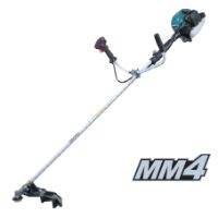 MAK-EM2500U BRUSH CUTTER