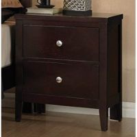 COA-223252 NIGHTSTAND SMOKEY WAL