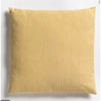 ALD-AT24-114 CHLOE PILLOW 24