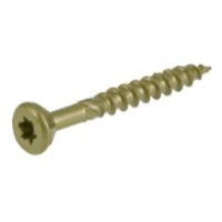 HIL-48595 EW SCREW 8X1-1/2 1LB