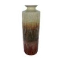 THR-28029 VASE