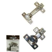 BRO-BRCH002 CAB DOOR HINGE 3