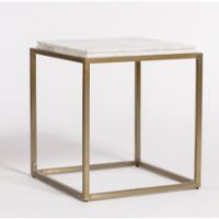 ALD-AT9291-CM/ABF END TABLE