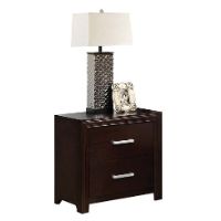 ACM-21433 NIGHTSTAND AJAY ESPRES