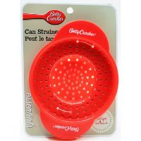 BRA-20458 STRAINER 3