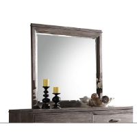 ACM-23894 MIRROR BAYONNE