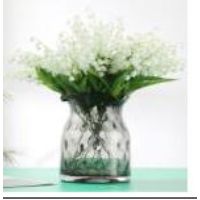 LOK-AL20-306 ARTIFICIAL FLOWER